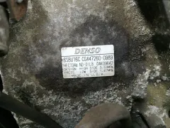 Компрессор кондиционера Toyota Camry, 2009 г.