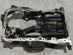 Поддон Toyota Camry, 2008 г.