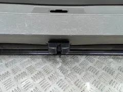 Замок багажника Audi Q7, 2006 г.