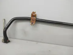 Стабилизатор подвески (поперечной устойчивости) передний Volkswagen Jetta, 2019 г.