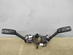 Переключатель подрулевой (стрекоза) Volkswagen Jetta, 2019 г.