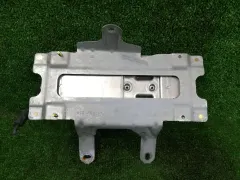 Блок Bluetooth BMW 5 серии, 2013 г.