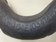 Патрубок вентиляции картера Volkswagen Jetta, 2019 г.