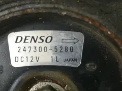Компрессор кондиционера Toyota RAV4, 2009 г.