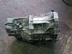 Вариатор Audi A6, 2008 г.