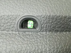 Пластик салона BMW 3 серии, 2013 г.