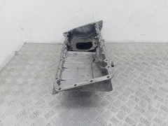 Поддон BMW X5, 2004 г.