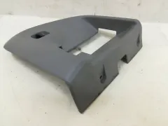 Кнопка стеклоподъемника заднего левого Toyota Sienna, 2007 г.