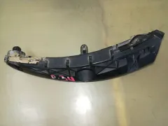 Кронштейн крепления бампера заднего Toyota RAV4, 2009 г.