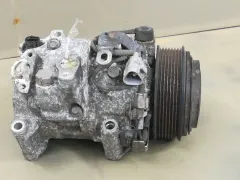 Компрессор кондиционера Toyota RAV4, 2009 г.