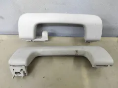 Ручка внутренняя потолочная Audi Q7, 2012 г.