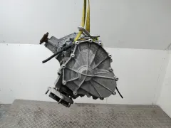 КПП механическая (МКПП) Audi A4, 2008 г.