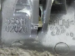 Ручка открывания капота Toyota Sienna, 2014 г.