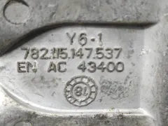 Подушка крепления КПП Volkswagen Jetta, 2019 г.