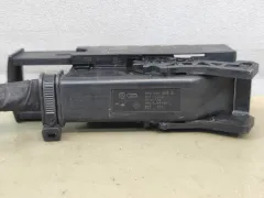Разъем (фишка) проводки Volkswagen Jetta, 2019 г.
