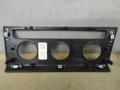 Блок управления печки/климат-контроля Volkswagen Jetta, 2019 г.