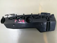 Кронштейн крепления бампера заднего Toyota RAV4, 2009 г.