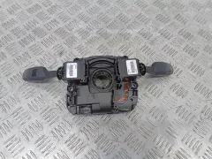 Переключатель подрулевой (стрекоза) BMW 1 серии, 2007 г.