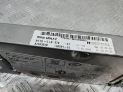 Блок Bluetooth BMW 5 серии, 2008 г.