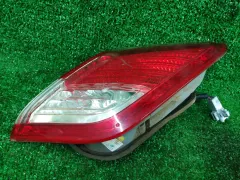 Фонарь крышки багажника правый Toyota Camry, 2009 г.