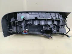 Кнопка регулировки сидения BMW 3 серии, 2013 г.