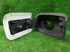 Лючок топливного бака BMW 5 серии, 2013 г.