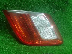 Фонарь крышки багажника правый Toyota Camry, 2010 г.