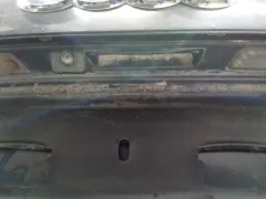 Ручка крышки багажника Audi Q7, 2006 г.