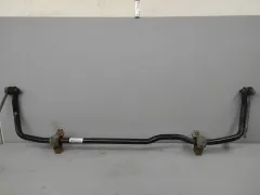 Стабилизатор подвески (поперечной устойчивости) передний Volkswagen Jetta, 2019 г.