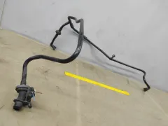 Датчик абсолютного давления Volkswagen Jetta, 2019 г.