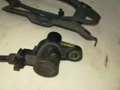 Датчик ABS Toyota Camry, 2008 г.