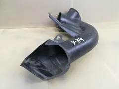 Воздухозаборник Toyota RAV4, 2009 г.