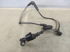 Датчик ABS Volkswagen Jetta, 2019 г.