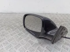 Зеркало наружное левое Audi Q7, 2006 г.