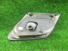 Фонарь крышки багажника правый Toyota Camry, 2010 г.
