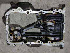 Поддон Toyota Camry, 2008 г.