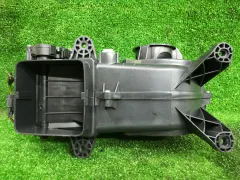 Корпус отопителя (печки) Mercedes-Benz M-Класс, 2009 г.