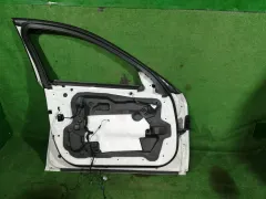 Дверь передняя левая BMW 5 серии, 2013 г.