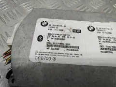 Блок Bluetooth BMW 3 серии, 2007 г.