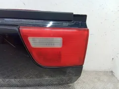Фонарь задний правый BMW X5, 2003 г.