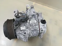Компрессор кондиционера Toyota RAV4, 2009 г.