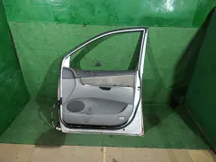 Дверь передняя правая Toyota Sienna, 2009 г.