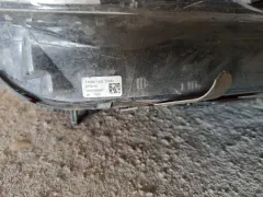 Фара правая BMW 5 серии, 2018 г.