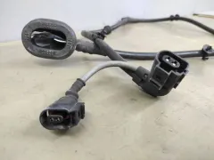 Проводка Volkswagen Jetta, 2019 г.