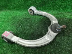 Рычаг передний левый Mercedes-Benz M-Класс, 2009 г.