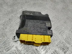 Блок AirBag Mercedes-Benz GLC, 2019 г.