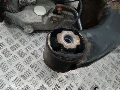 Балка подвески задняя BMW X5, 2005 г.