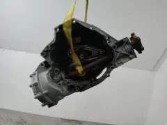 КПП механическая (МКПП) Audi A4, 2008 г.