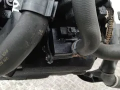 Насос антифриза дополнительный Volkswagen Passat, 2008 г.