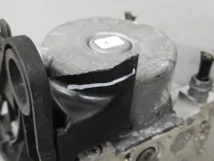 Блок ABS Volkswagen Jetta, 2019 г.